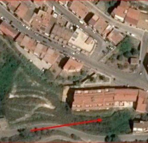 Terreno a Lascari in Piazza Ventimiglia - Foto 2