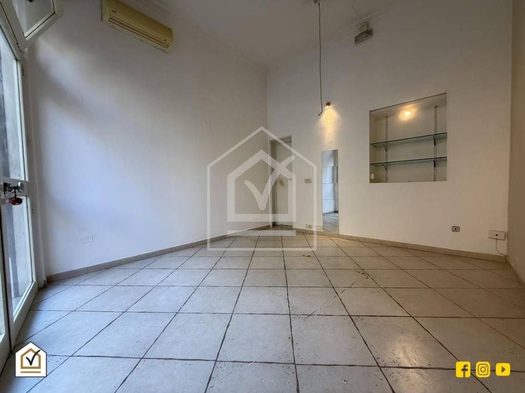 Immobile a Bari in Via Giulio Petroni, 59 - Foto 2