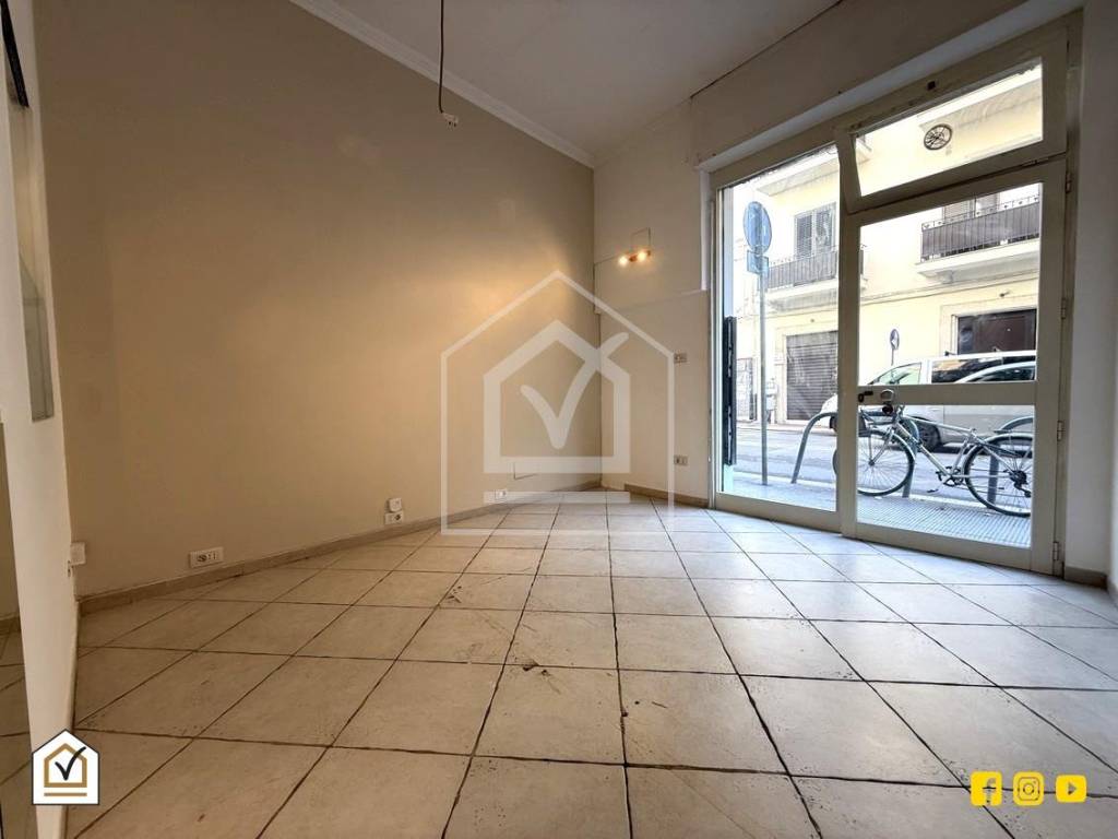 Immobile a Bari in Via Giulio Petroni, 59 - Foto 3