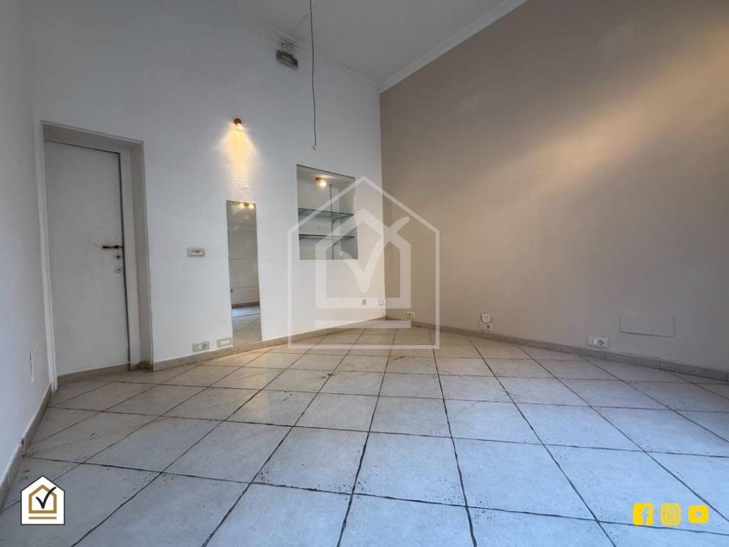 Immobile a Bari in Via Giulio Petroni, 59 - Foto 4