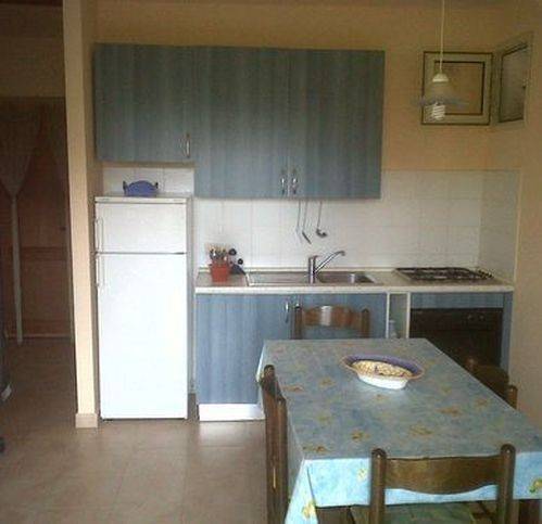 Appartamento a Cefalù - Foto 3