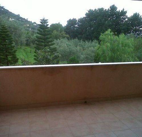 Appartamento a Cefalù - Foto 5