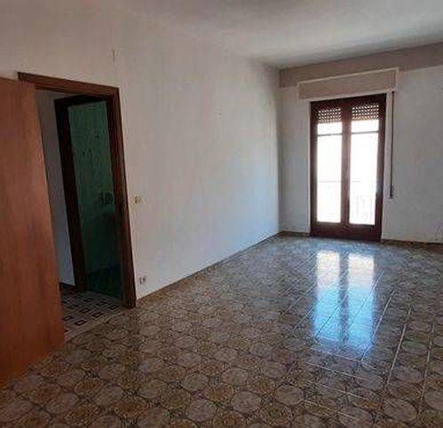 Appartamento a Lascari - Foto 2