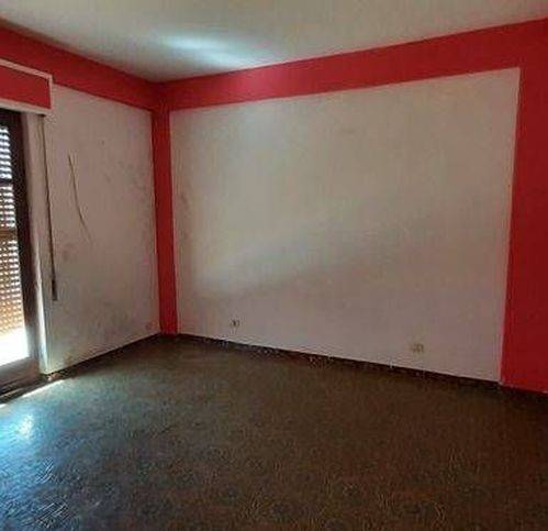 Appartamento a Lascari - Foto 3