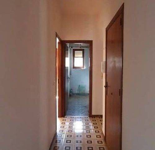 Appartamento a Lascari - Foto 4