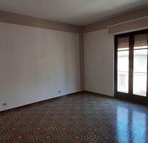 Appartamento a Lascari - Foto 5