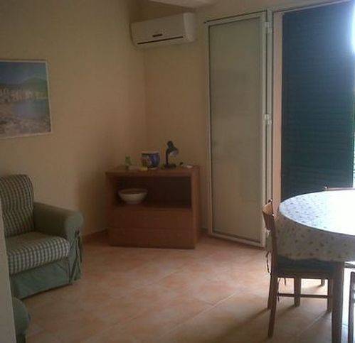 Villa a Cefalù - Foto 3