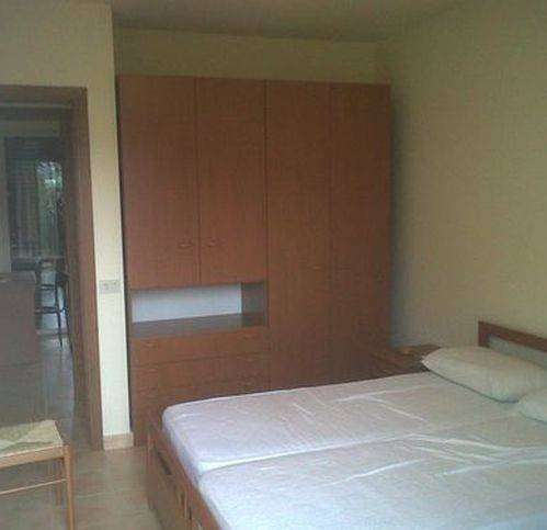 Villa a Cefalù - Foto 5