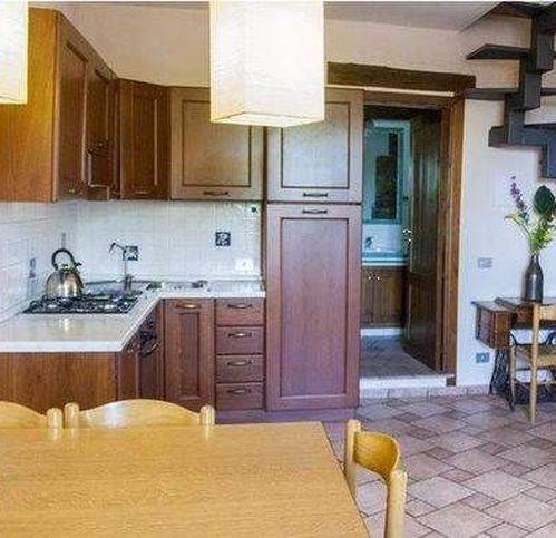 Appartamento a Cefalù - Foto 2