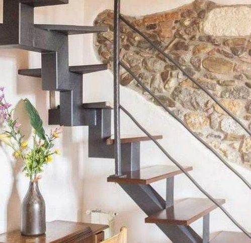 Appartamento a Cefalù - Foto 3