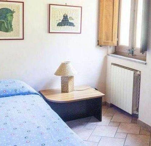 Appartamento a Cefalù - Foto 4