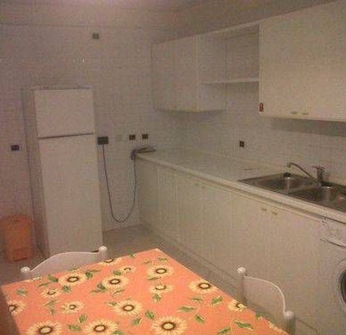 Appartamento a Cefalù - Foto 2