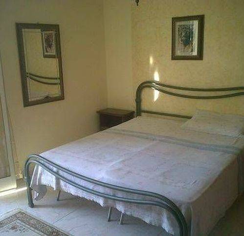 Appartamento a Cefalù - Foto 3