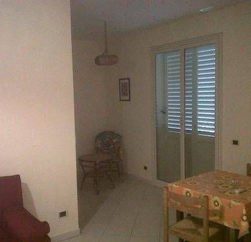 Appartamento a Cefalù - Foto 4
