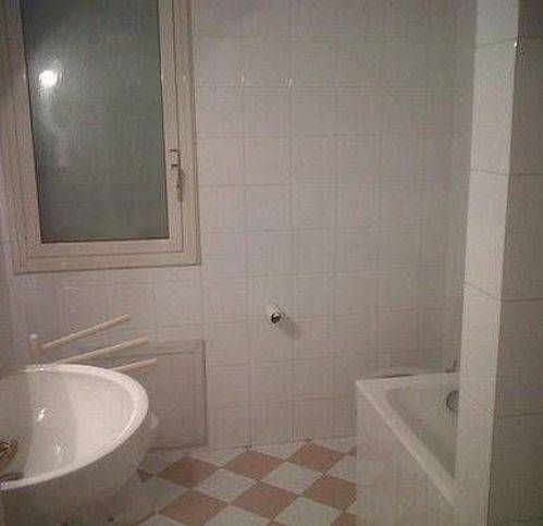Appartamento a Cefalù - Foto 5