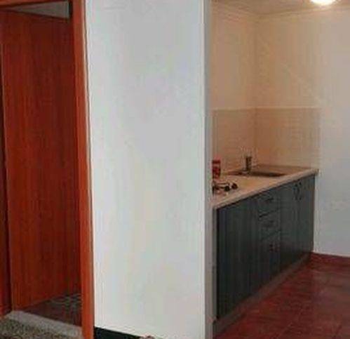 Appartamento a Cefalù - Foto 2