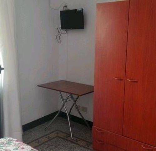 Appartamento a Cefalù - Foto 3