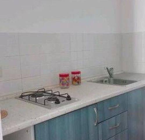 Appartamento a Cefalù - Foto 4