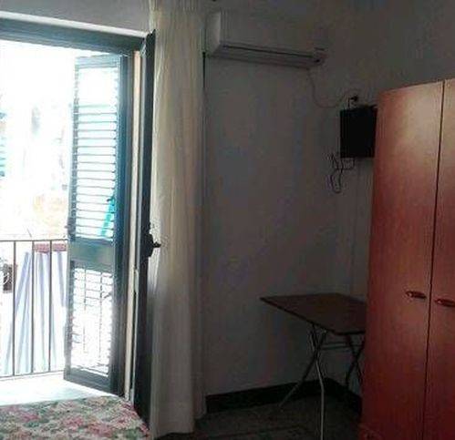 Appartamento a Cefalù - Foto 5