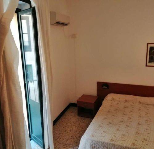 Appartamento a Cefalù - Foto 2