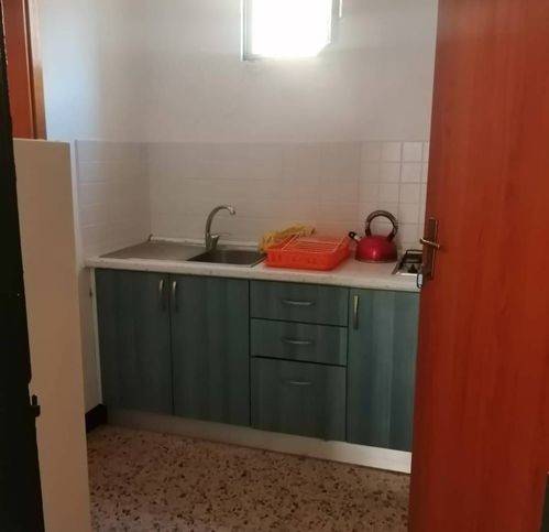 Appartamento a Cefalù - Foto 3
