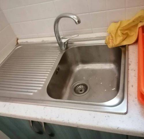 Appartamento a Cefalù - Foto 4