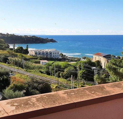 Appartamento a Cefalù - Foto 2