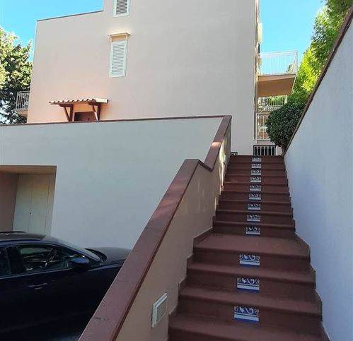 Appartamento a Cefalù - Foto 3
