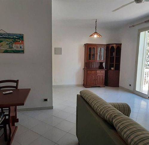 Appartamento a Cefalù - Foto 4