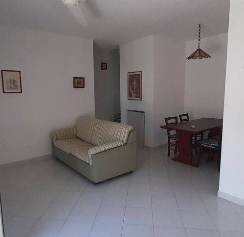 Appartamento a Cefalù - Foto 5