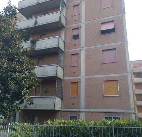 Appartamento a Vignola in Via Don Elio Monari - Foto 2