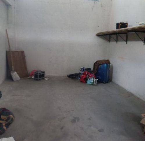 Appartamento a Vignola in Via Don Elio Monari - Foto 3