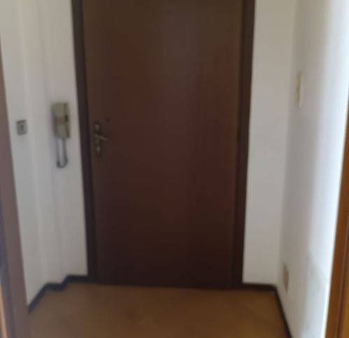 Appartamento a Vignola in Via Don Elio Monari - Foto 4