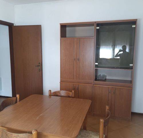 Appartamento a Vignola in Via Don Elio Monari - Foto 5