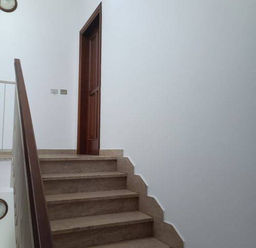 Appartamento a Spilamberto in Via Niccolò Paganini 20 - Foto 4
