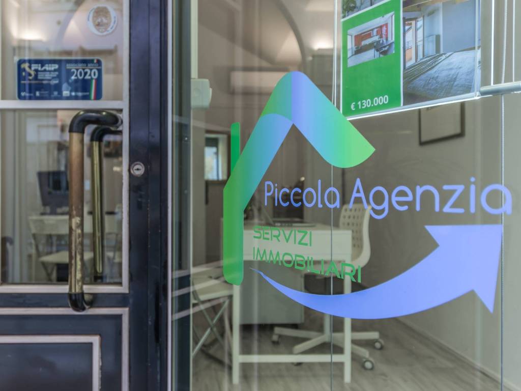 Immobile a Parma in Strada Benedetto Cairoli - Foto 2