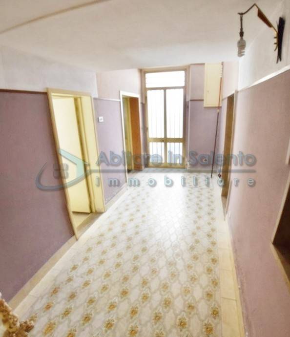 Casa indipendente a Gagliano del capo in Via 4 Novembre - Foto 4