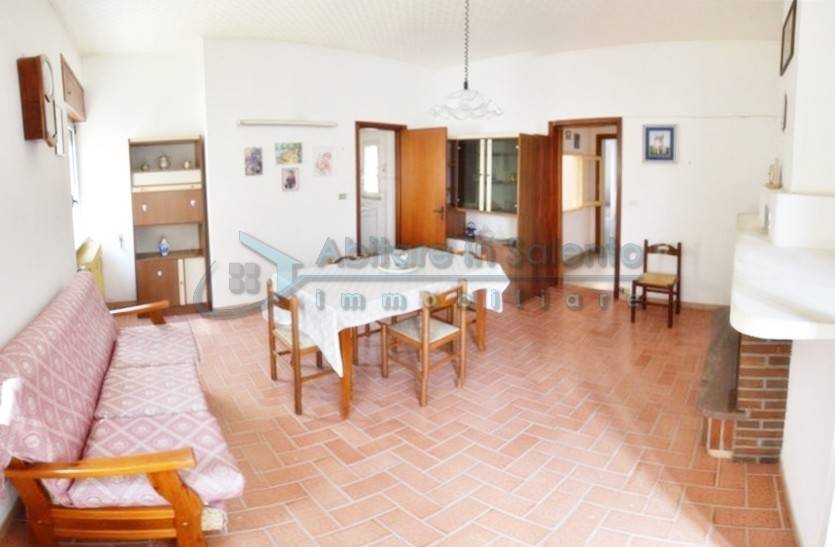 Casa indipendente a Gagliano del capo in Via 4 Novembre - Foto 5