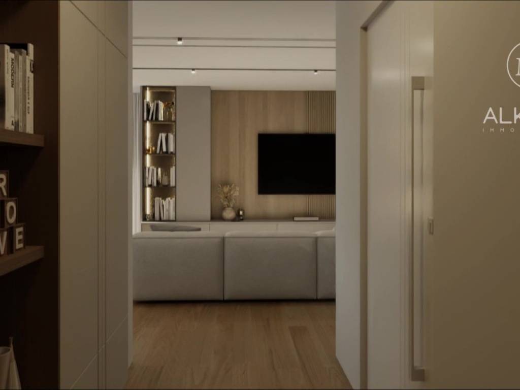 Appartamento a Udine - Foto 3