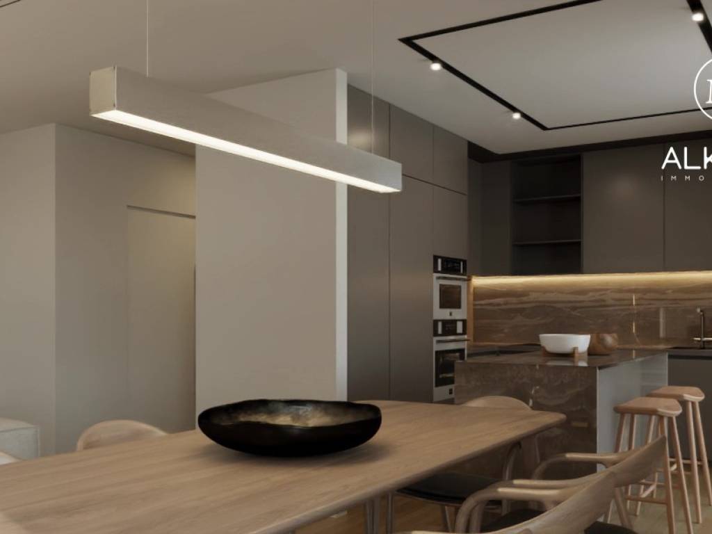 Appartamento a Udine - Foto 5