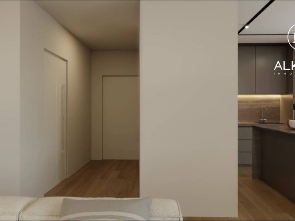 Appartamento a Udine - Foto 4