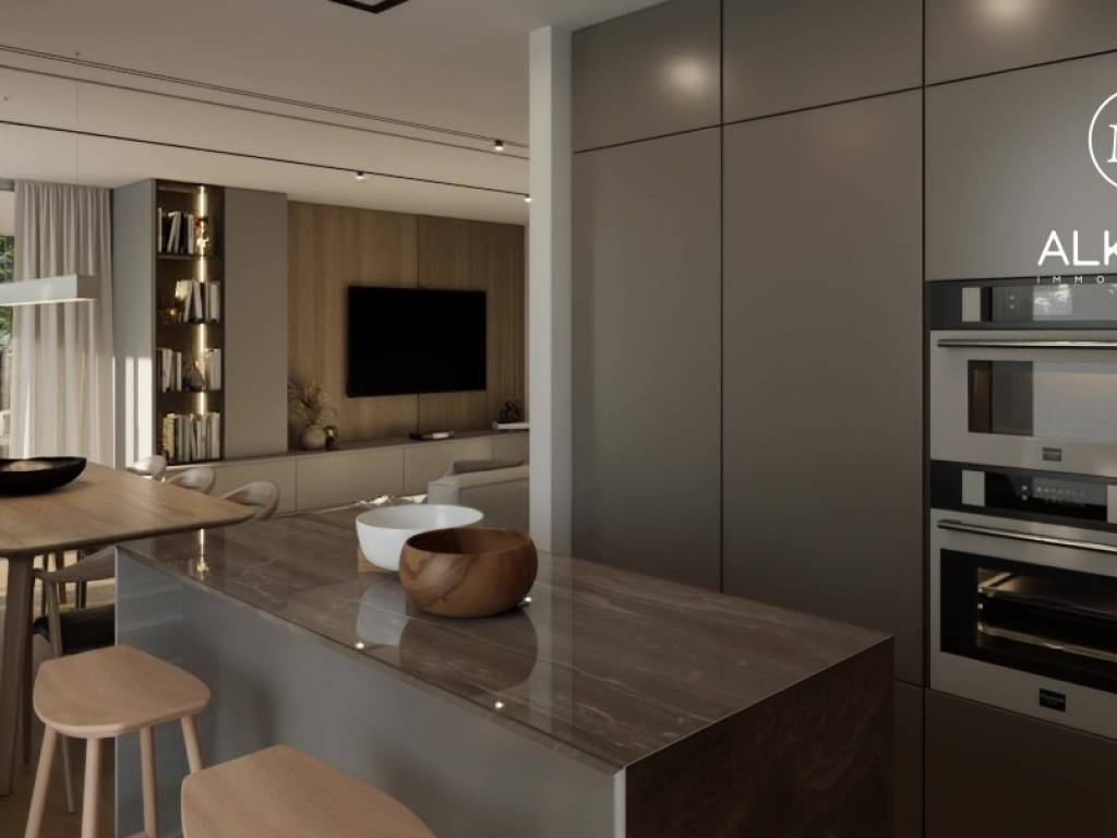 Appartamento a Udine - Foto 5