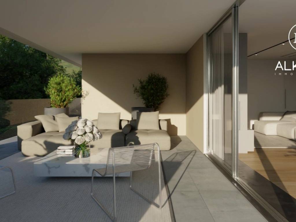 Appartamento a Udine - Foto 2