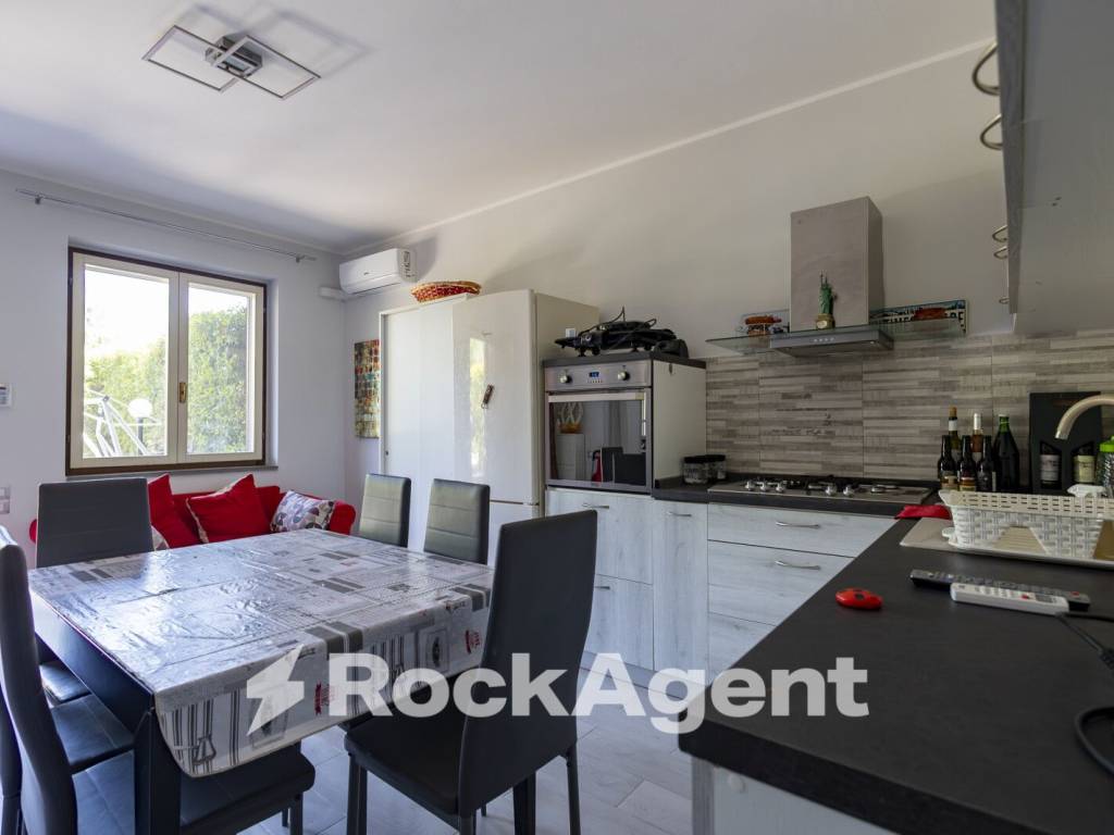 Appartamento a Montepaone in Via Giosuè Carducci, 51 - Foto 4