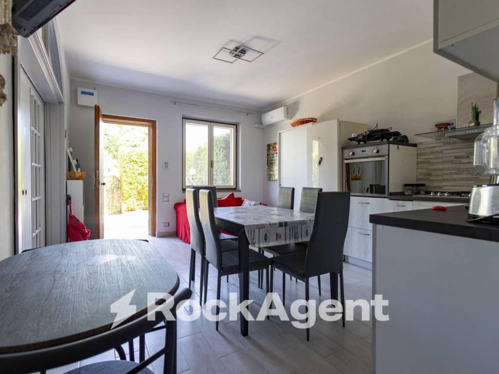 Appartamento a Montepaone in Via Giosuè Carducci, 51 - Foto 5