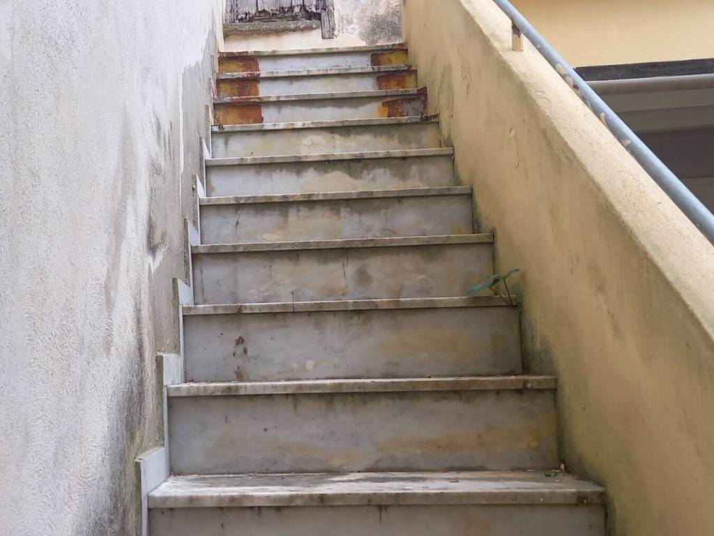 Appartamento a Sarno in Via Mazzini, 22 - Foto 5