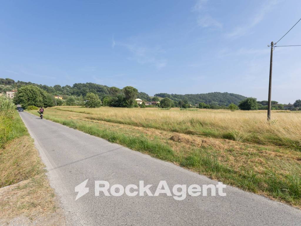Terreno a Porcari in Via Martellacci - Foto 4