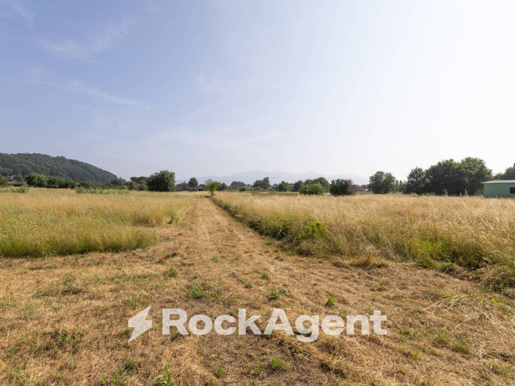 Terreno a Porcari in Via Martellacci - Foto 5