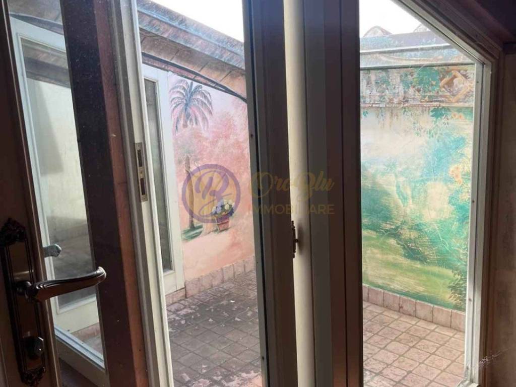 Villa a Massarosa in via Demetrio Ronatani - Foto 3