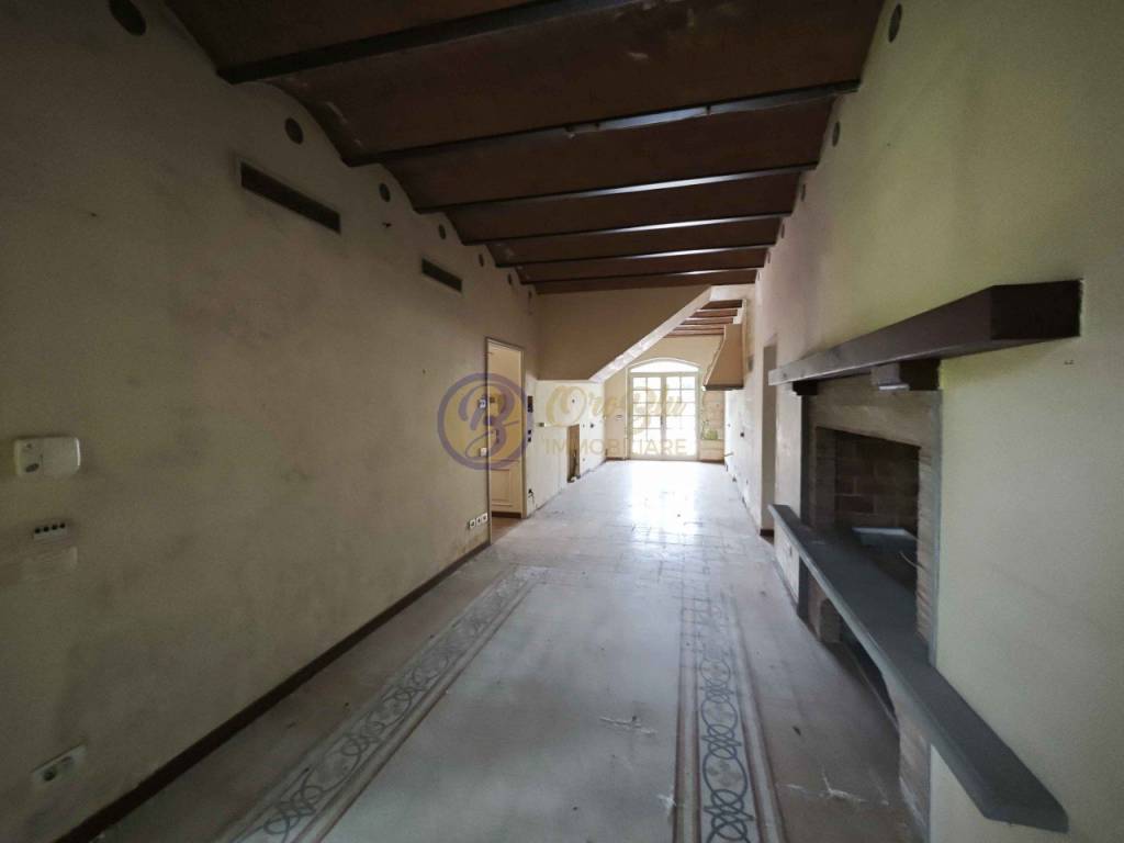 Villa a Massarosa in via Demetrio Ronatani - Foto 4